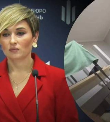 Їх утримували у підвалі, –  стали відомі нові подробиці побиття чоловіків у ТЦК Старого Самбора