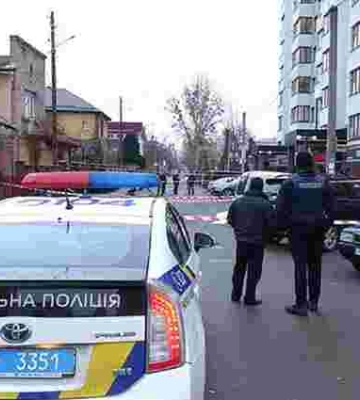 Суд виправдав прикарпатця, якого підозрювали у вбивстві кримінального авторитета