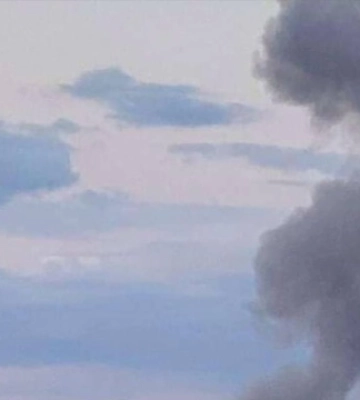 Ворог за добу 117 разів обстріляв Херсонщину, є загиблий та поранені