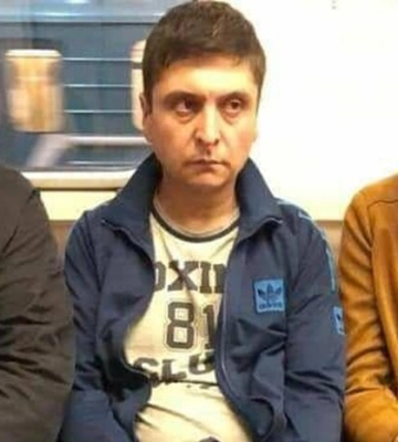 Двійник Зеленського розповів, який бізнес планував розпочати в Україні