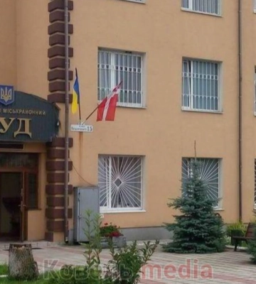 Мешканку Ковеля судили за антиукраїнську пропаганду в соцмережах