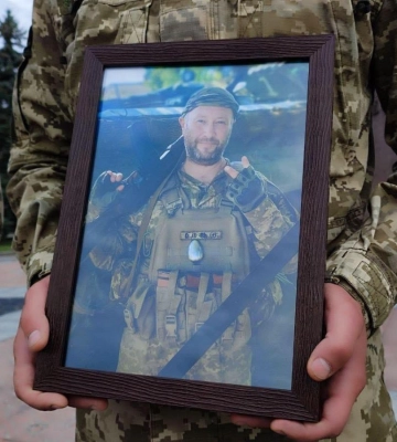 У Рівному чоловік потрапив під колеса потяга