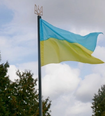 «Вибрав військовий шлях, хоча з малечку прислуговував в храмі»: спогади про загиблого Героя Олександра Маргіти з Волині