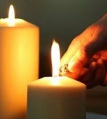 Львівські енергетики сформували графіки відключень світла
