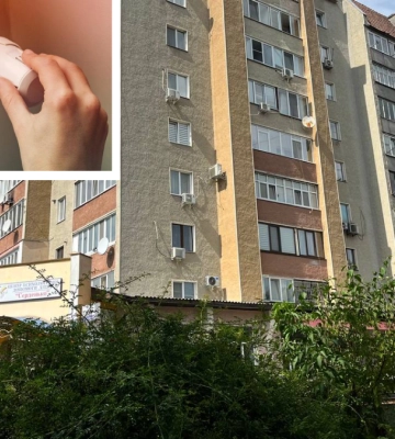 Початок опалювального сезону на Прикарпатті: що закуповують і наскільки область готова до зими?
