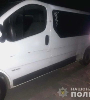 Попередні випадки не стали уроком: у Луцьку судили водія, який втретє за рік сів п’яним за кермо
