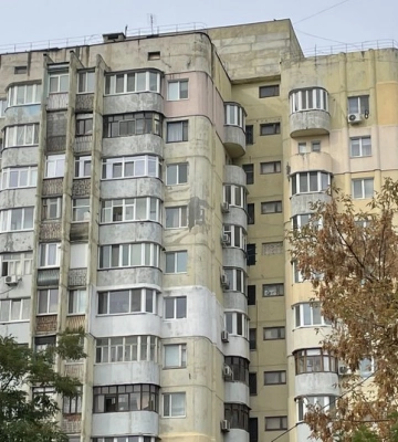 У 2023 році ціни на нерухомість у Миколаєві зросли вдвічі
