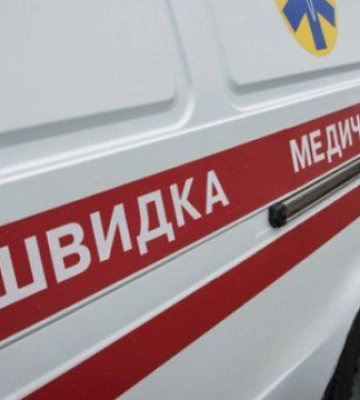 На Херсонщині чоловік підірвався на розтяжці у лісосмузі