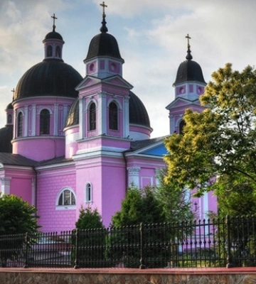 Підсумки 14.10: Заборона УПЦ МП і штурм Куп&#039;янська