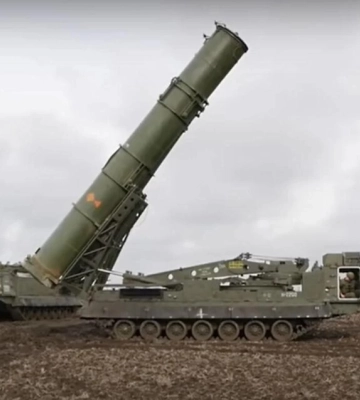 Ночью россияне атаковали ракетами окрестности Запорожья, есть разрушение инфраструктуры