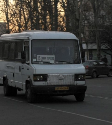 Жители Мелитополя уже не могут скрывать свое недовольство оккупационной властью – зреет бунт