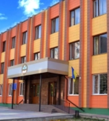 Здобути професію перукаря пропонують у Рівненському центрі професійно-технічної освіти сервісу та дизайну