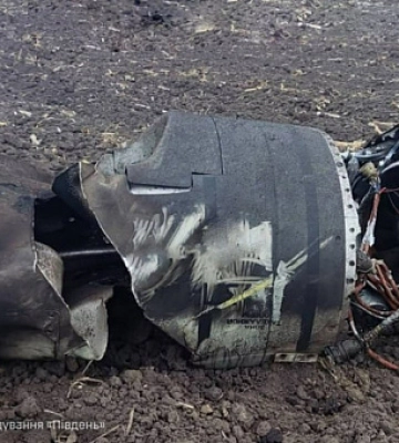 У Криворізькому районі знешкодили ще понад 10 вибухонебепезпечних предметів