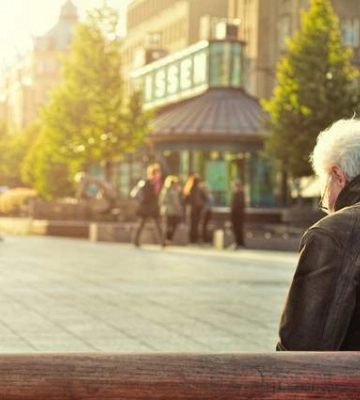 Підвищення пенсій у 2024 році: як можуть змінити суми виплат