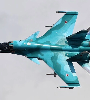 Після потужного вибуху в деяких районах Херсона зникло електропостачання
