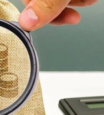 За цей рік жителі Полтавщини сплатили податків майже на 2,5 млрд грн більше, ніж торік