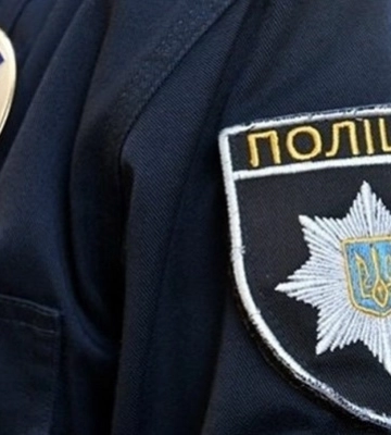У Києві внаслідок падіння з висоти загинула 12-річна дівчина