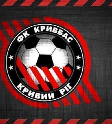 SMM-спеціаліст і фотограф «Кривбаса» втекли з України після гри жіночої команди у Швеції – ЗМІ
