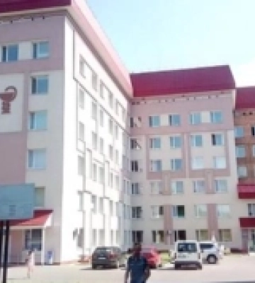 У протипухлинному центрі в Рівному відбудеться день відкритих дверей