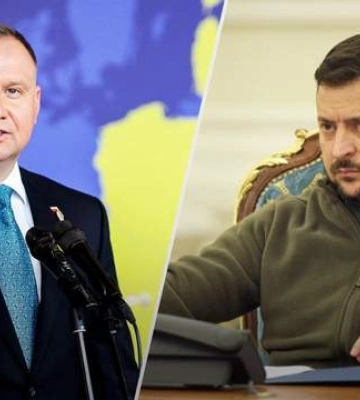 Це вигідно обом країнам: якими будуть стосунки з Польщею після виборів