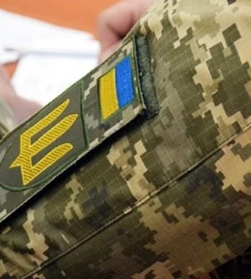 На Львівщині судили солдата, який був відсутній на службі дві години