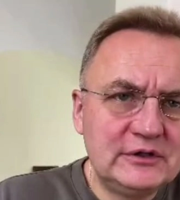 Садовий про опалювальний сезон у Львові та штрафи за порушення комендантської години