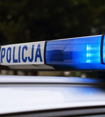 Авіаудар по Херсону та вибори у Польщі: головні новини 14 жовтня