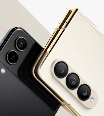 Стабильный релиз не за горами: Galaxy S23, Galaxy S23+ и Galaxy S23 Ultra получили седьмую бета-версию Android 14 с One UI 6.0
