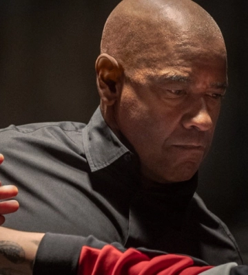 Фільм "The Equalizer 3" продовжує показувати чудові касові збори з сумою в $176.7 мільйонів, незважаючи на цифровий реліз