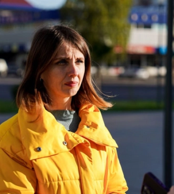 «Вони іноді думають, що потім оживуть», - луцька психологиня про підліткові самогубства