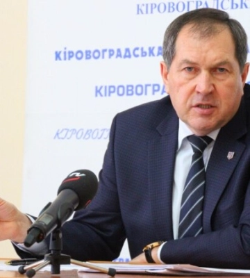 Усю ніч Кіровоградщину Росія атакувала дронами й ракетами: є влучання, постраждала людина