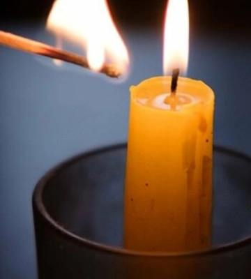 Де в Одесі не буде світла 16 жовтня, - АДРЕСИ