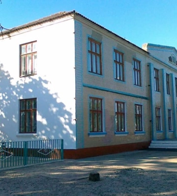 На Одещині розслідують знущання учнів з однолітка