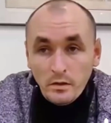 ДБР повідомило про підозру в держзраді агенту кремля, який служив на Закарпатті