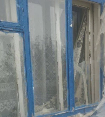 Протягом доби ворог атакував 12 областей України, – ОВА