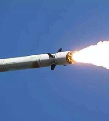 Российские агрессоры атаковали Полтавщину ракетами и БПЛА, есть пострадавшие, в частности ребенок