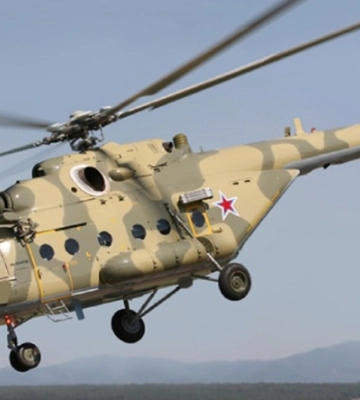Россияне 15 раз атаковали на Купянском направлении