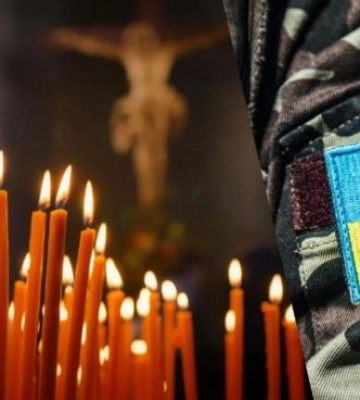 Под Николаевом мотоциклист погиб, врезавшись в фуру