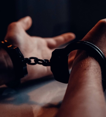 ДБР повідомило про підозру в держзраді агенту кремля, який служив на Закарпатті
