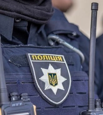 В Одесской области расследуют издевательство учеников со сверстника