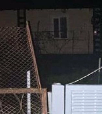 На Полтавщині під час конфлікту 67-річний чоловік вдарив свого гостя ножем, а після цього "викинув" його помирати на вулицю