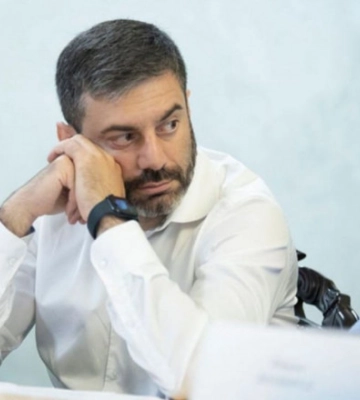 "Катар залучений до цих процесів": Лубінець підтвердив, що до України повертаються 4 дитини, викрадені рф