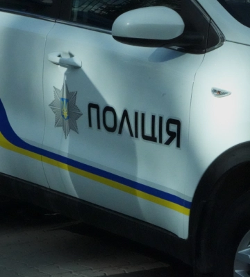 Нанесла 5 ножових ударів: у Франківську засудили жінку за вбивство товариша по чарці 