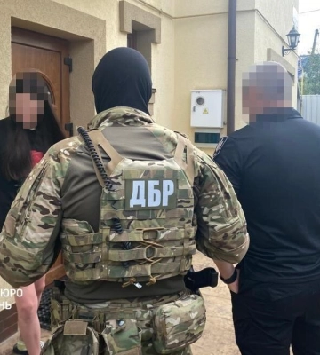 В Івано-Франківську офіцеру ТЦК повідомили підозру через зарахування футболістів до армії