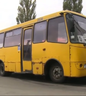Вище мінімум у 2 рази: у Києві назвали собівартість проїзду у громадському транспорті
