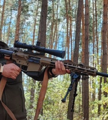 Ціною власного життя допоміг іншим пораненим військовим: Герою з Волині навіки 24