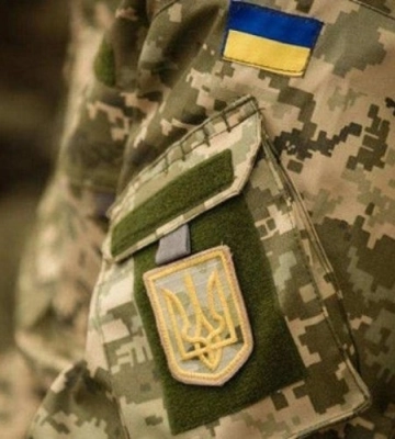 У місті на Волині чималу суму виділили на потреби військових