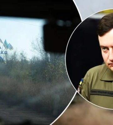 Росія активно штурмує Авдіївку: у ГУР назвали мету окупантів