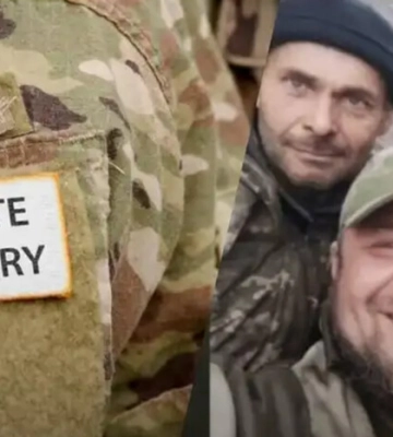 Кремль готовит замену ЧВК «Вагнер»: британская разведка сообщила детали