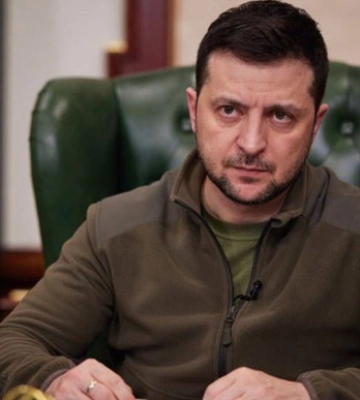 Викрито пару шахраїв, які незаконно заволоділи двома квартирами у Києві